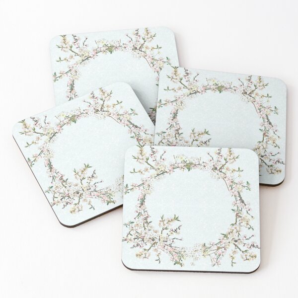 Item preview, Fuubutsushi - Spring dreams designed and sold by anni103.