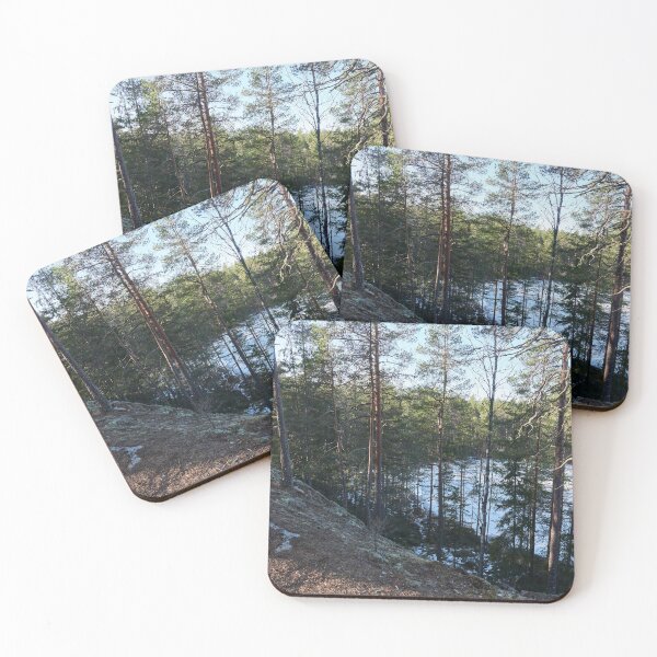 Item preview, Kaukaloinen designed and sold by Jouko Lehto Photography.