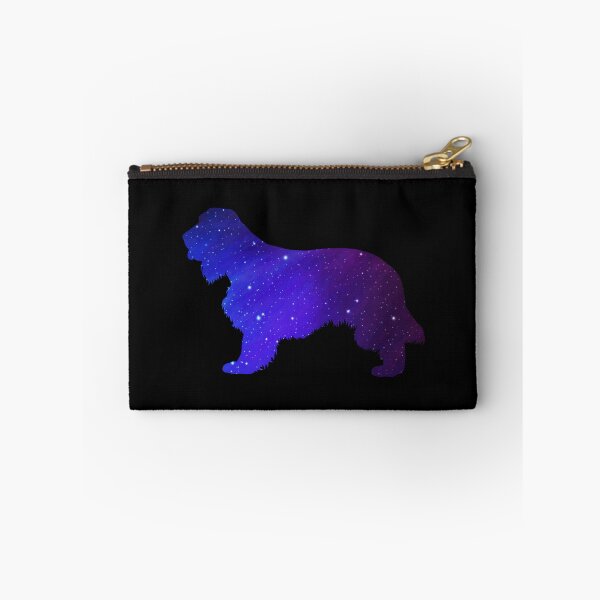 Item preview, Cocker Spaniel - Universe designed and sold by mivanjanko.