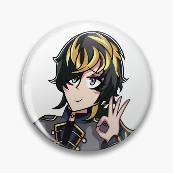 Item preview, Ok boomer jyushi aimono  designed and sold by milksou.