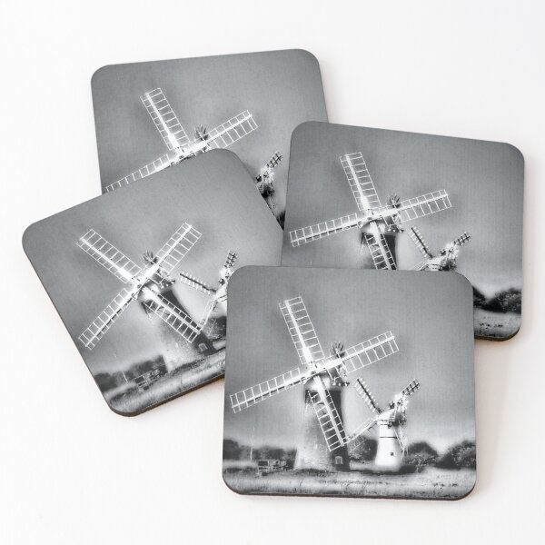 Item preview, Granary Vintage Shift designed and sold by Leslie Naylor.
