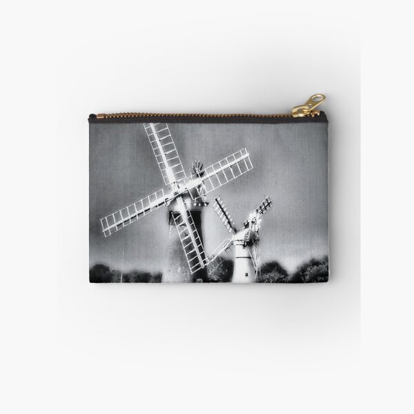 Item preview, Granary Vintage Shift designed and sold by Leslie Naylor.