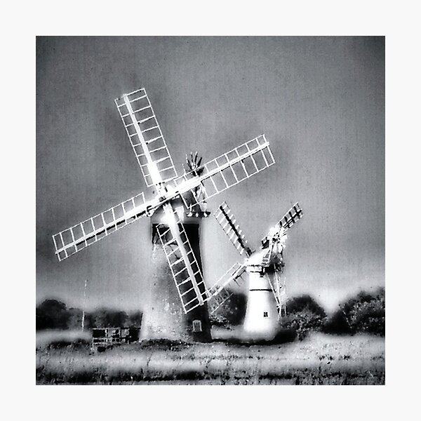 Item preview, Granary Vintage Shift designed and sold by Leslie Naylor.