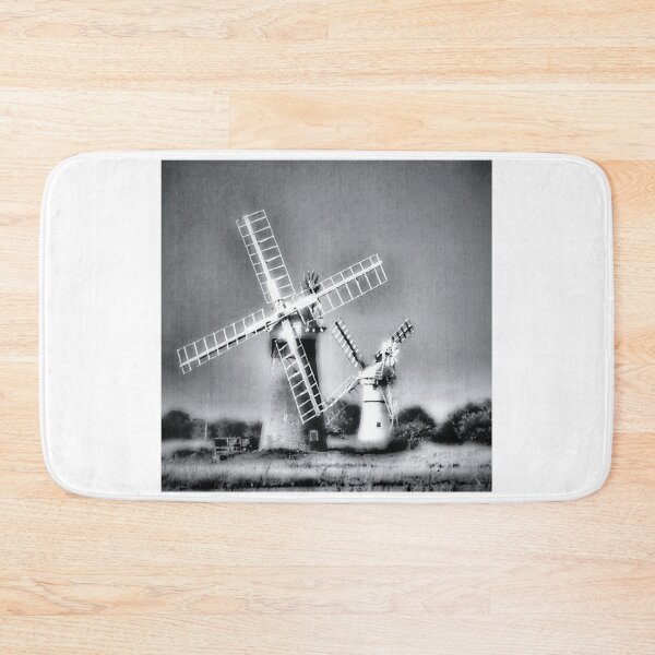 Item preview, Granary Vintage Shift designed and sold by Leslie Naylor.