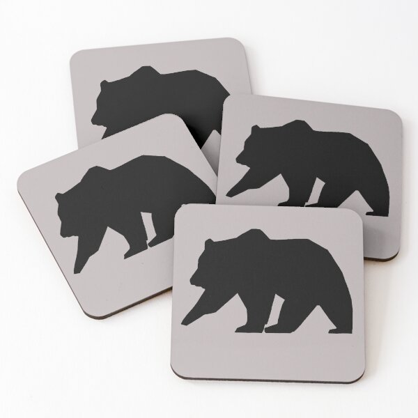 Item preview, I like you beary much designed and sold by CreativeWorld96.
