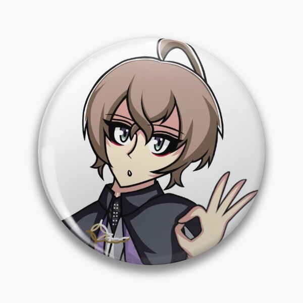 Item preview, Ok boomer gentaro yumeno  designed and sold by milksou.