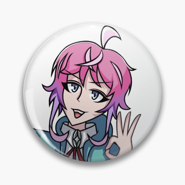 Item preview, Ok boomer ramuda amemura designed and sold by milksou.