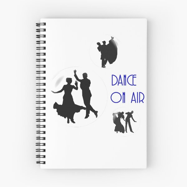 Item preview, Ginger Rogers and Fred Astaire - Dance on Air designed and sold by caixadesucessos.