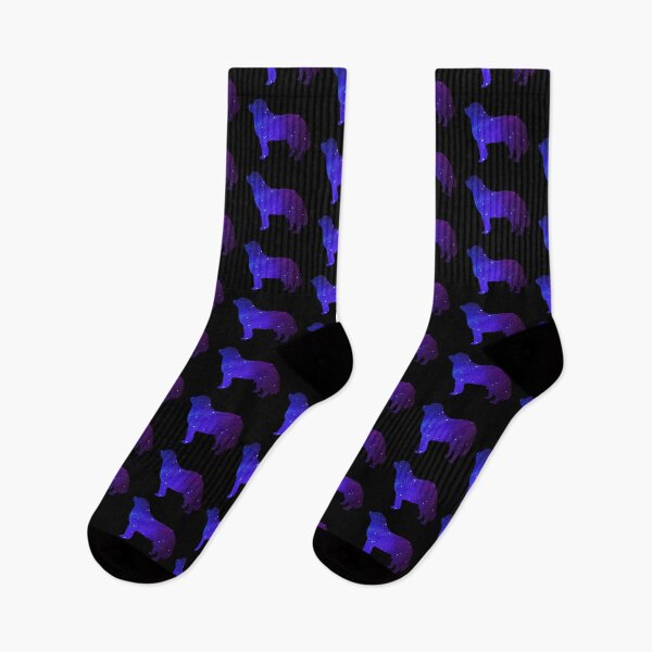 Item preview, Bernese Mountain Dog - Universe designed and sold by mivanjanko.