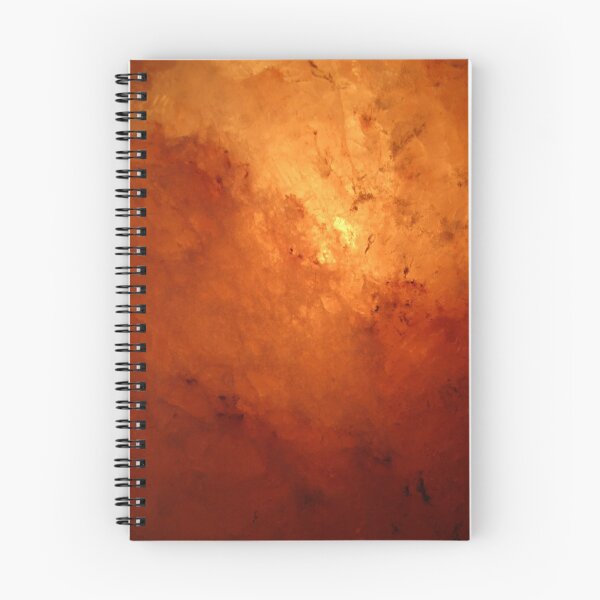 Item preview, Fire from the volcano behind the quartz wall designed and sold by StephanieCAD.
