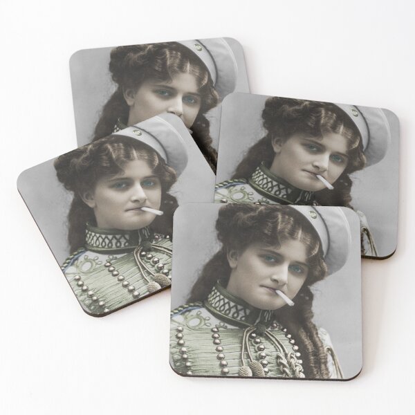 Item preview, Jean Aylwin designed and sold by princessbunhead.
