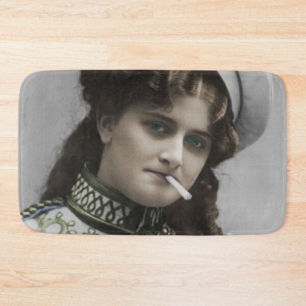 Item preview, Jean Aylwin designed and sold by princessbunhead.