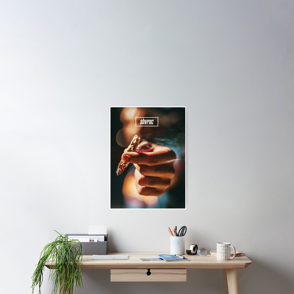 joint Poster