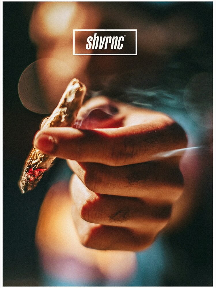 joint by shvrnc