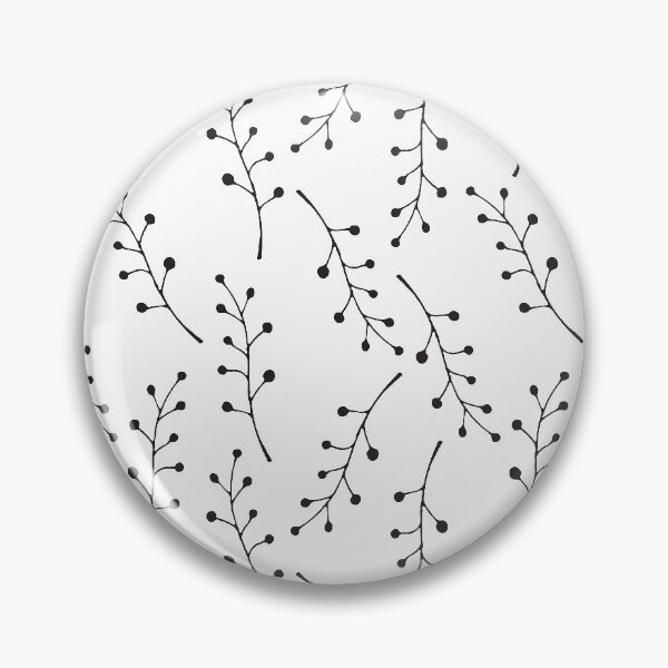 Item preview, Floral pattern designed and sold by ClaireAdams13.