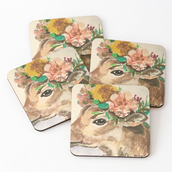 Item preview, Dash of Hello Freeman Farm, Columbia, Tennessee designed and sold by Susan Elizabeth Jones Art.