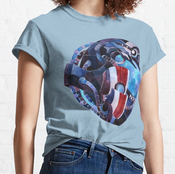 Legion Classic T-Shirt