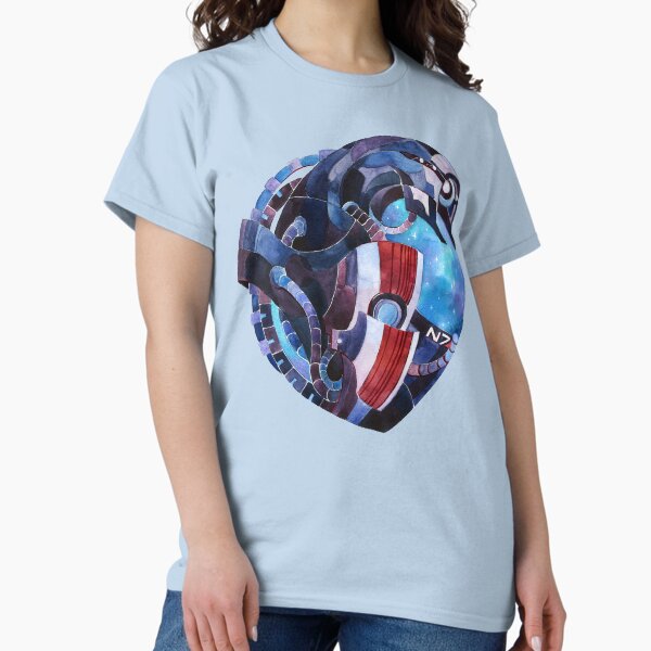 Legion Classic T-Shirt