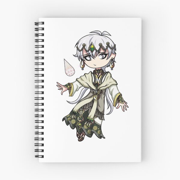 Item preview, Sogo Osaka (Vega)  designed and sold by milksou.