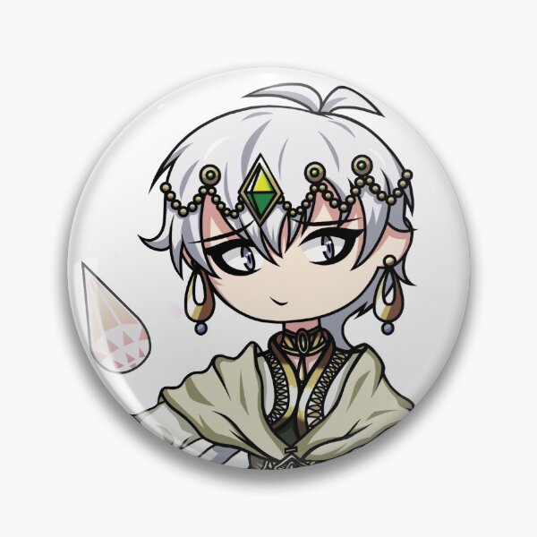 Item preview, Sogo Osaka (Vega)  designed and sold by milksou.