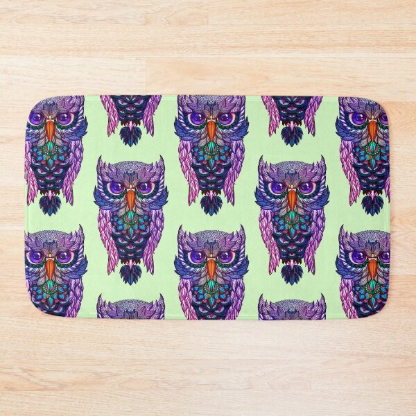 Item preview.