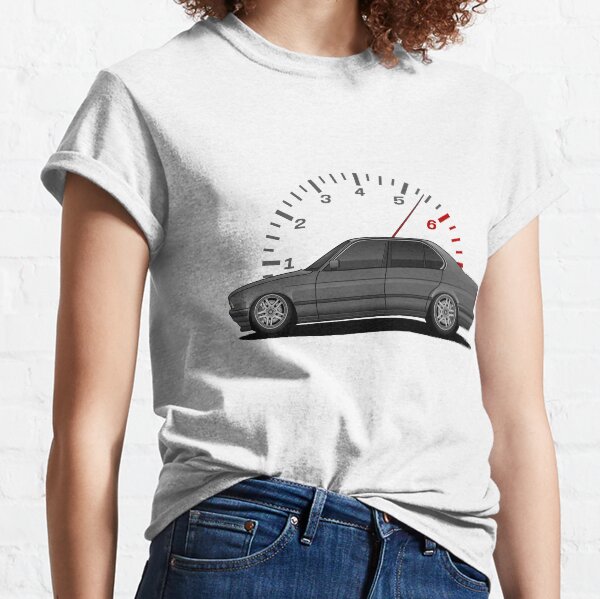 E34 Gifts \u0026 Merchandise | Redbubble