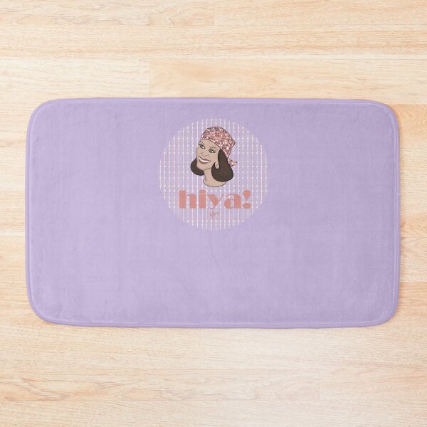 Item preview, Hiya I designed and sold by Ray Caspio.