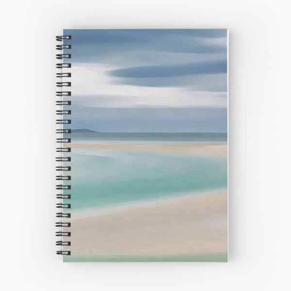 Item preview, Isle of Harris Beach, Scotland designed and sold by davidelder.