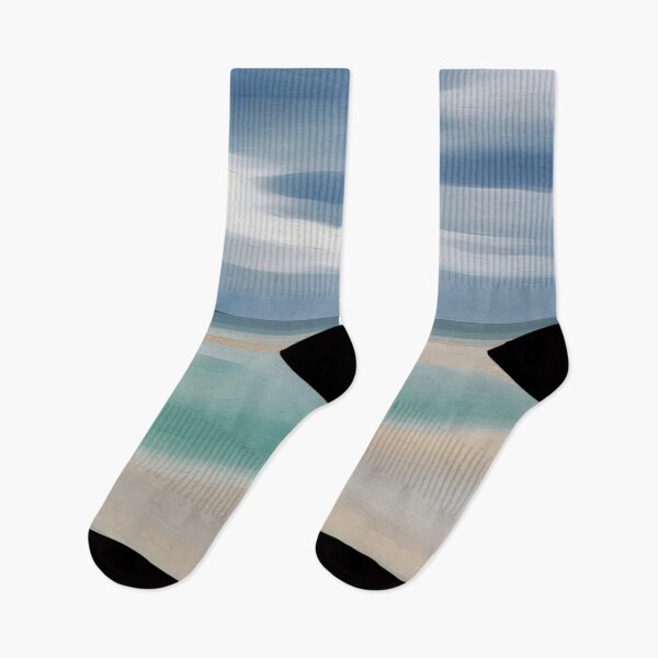 Item preview, Isle of Harris Beach, Scotland designed and sold by davidelder.
