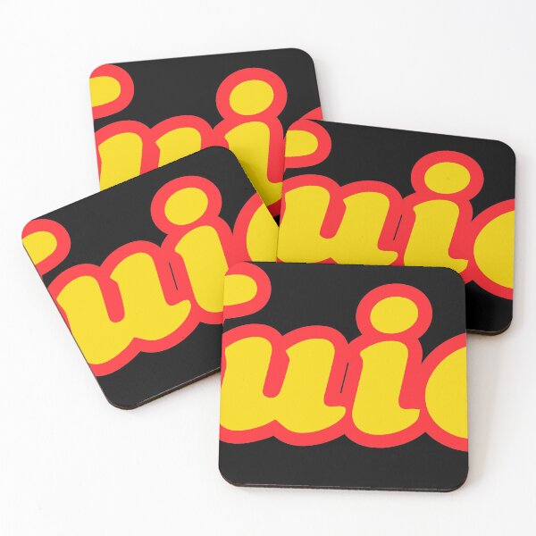 Item preview, Doja Cat juicy designed and sold by Angela Bonet.