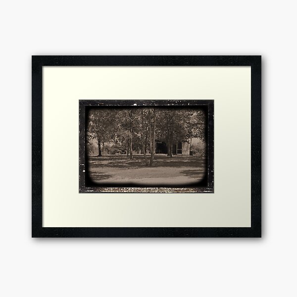 Item preview, Picnic Area designed and sold by Carolyn Ricks.