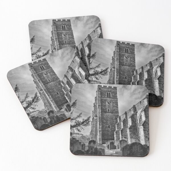 Item preview, All Saints Maidstone  designed and sold by Dave Godden.