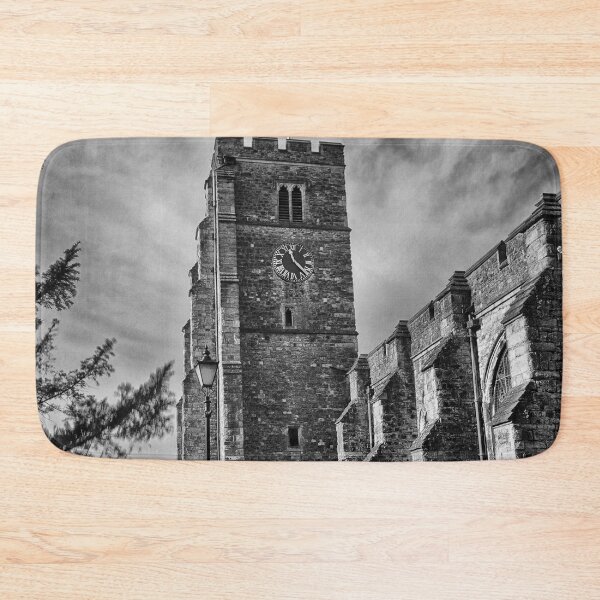 Item preview, All Saints Maidstone  designed and sold by Dave Godden.