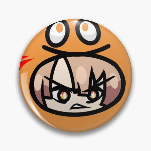 Item preview, Monster Mitsuki  designed and sold by milksou.
