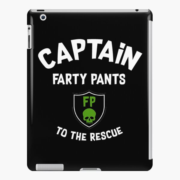 Captain Farty Pants - Gifts For a Boy - Cute Boy Gifts - Funny Boy Gifts -  Dad Gifts - t shirt - shirt - Fart Gifts Greeting Card for Sale by  happygiftideas