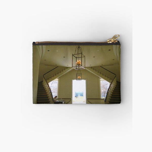 Item preview, Inside the Rotunda-UVA     ^ designed and sold by ctheworld.