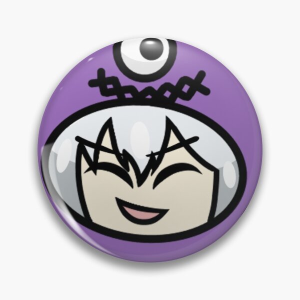 Item preview, Monster Sogo  designed and sold by milksou.