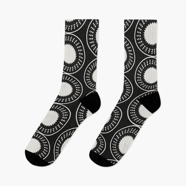 Item preview, Tribal Warli Design designed and sold by BumbleChynxBee.