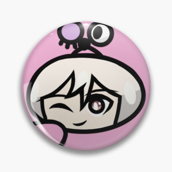 Item preview, Monster Tenn designed and sold by milksou.