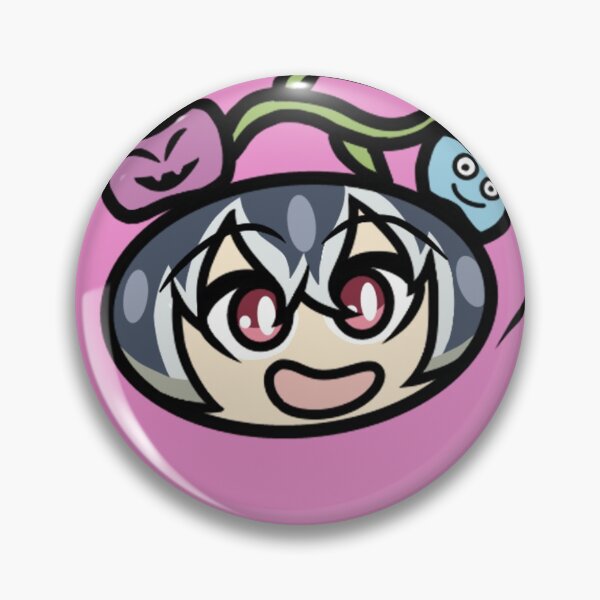 Item preview, Monster Momo designed and sold by milksou.