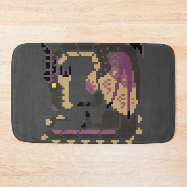 Item preview, Fatalis 1st Gen designed and sold by YukiHaze.