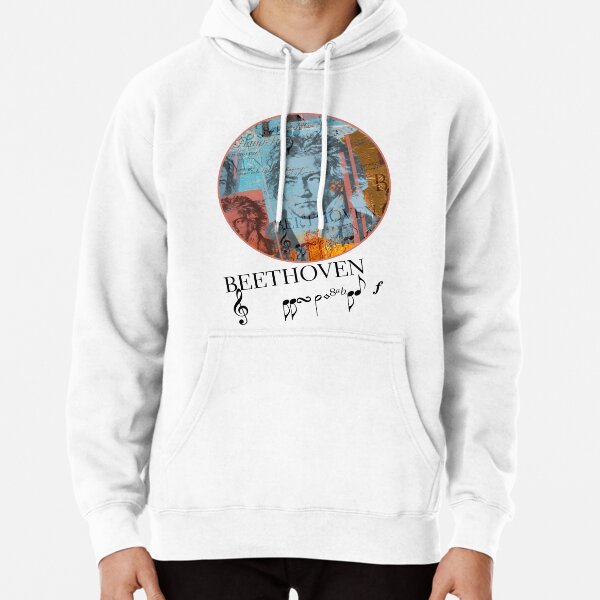 Sandro hotsell romance sweatshirt