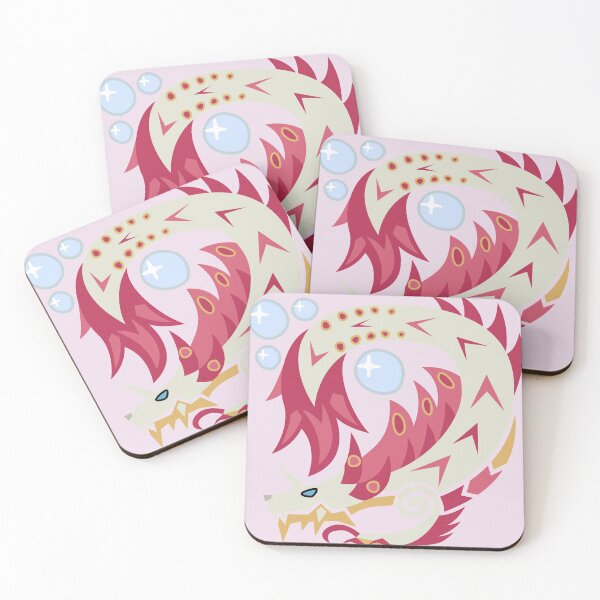 Item preview, Mizutsune designed and sold by YukiHaze.