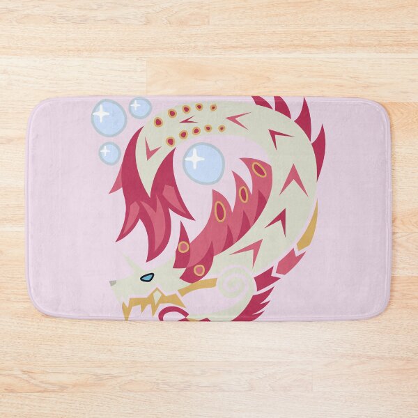 Item preview, Mizutsune designed and sold by YukiHaze.