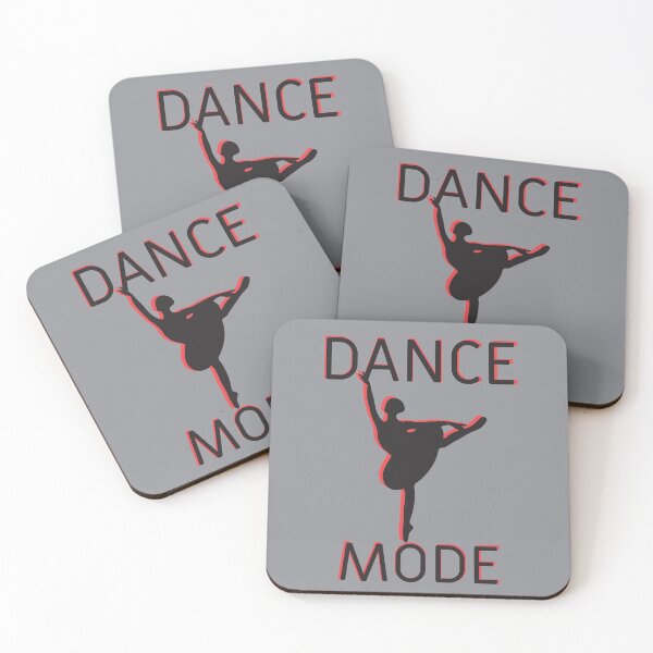 Item preview, Dance mode for all dance lovers | Dance is life designed and sold by sultanahst.