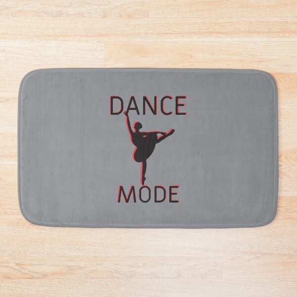 Item preview, Dance mode for all dance lovers | Dance is life designed and sold by sultanahst.