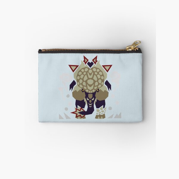 Item preview, Gammoth designed and sold by YukiHaze.