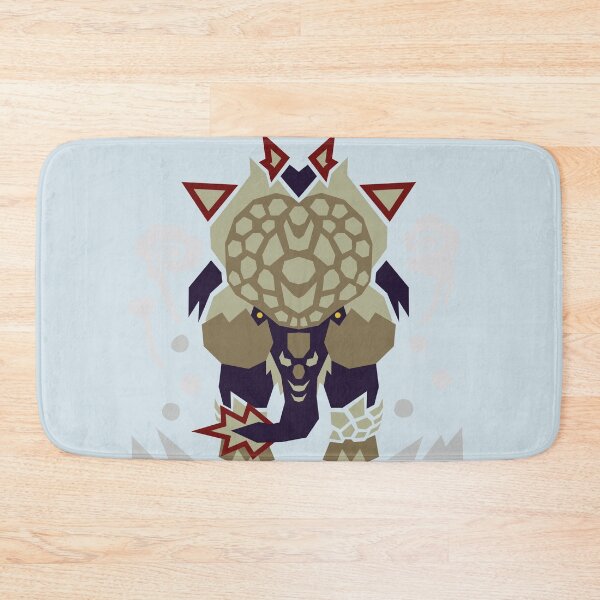 Item preview, Gammoth designed and sold by YukiHaze.
