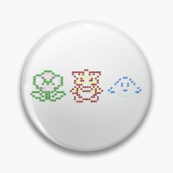 Item preview, So it Begins! designed and sold by NikolaiGames.