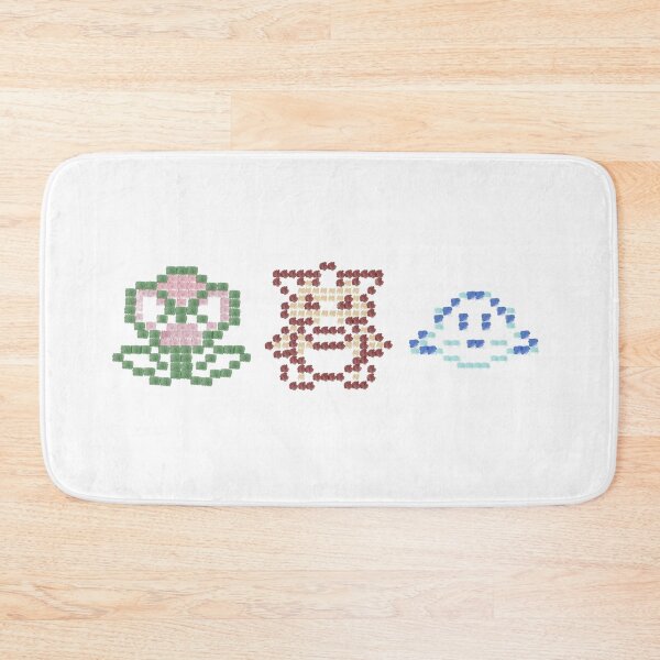 Item preview, So it Begins! designed and sold by NikolaiGames.